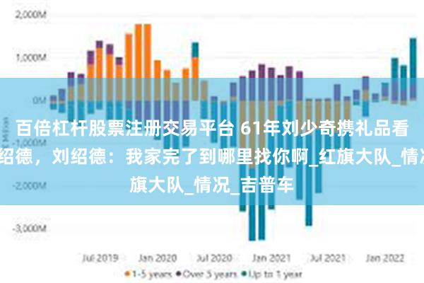 百倍杠杆股票注册交易平台 61年刘少奇携礼品看望姐姐刘绍德，刘绍德：我家完了到哪里找你啊_红旗大队_情况_吉普车