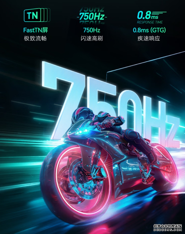 极氪009延安4s店地址列表