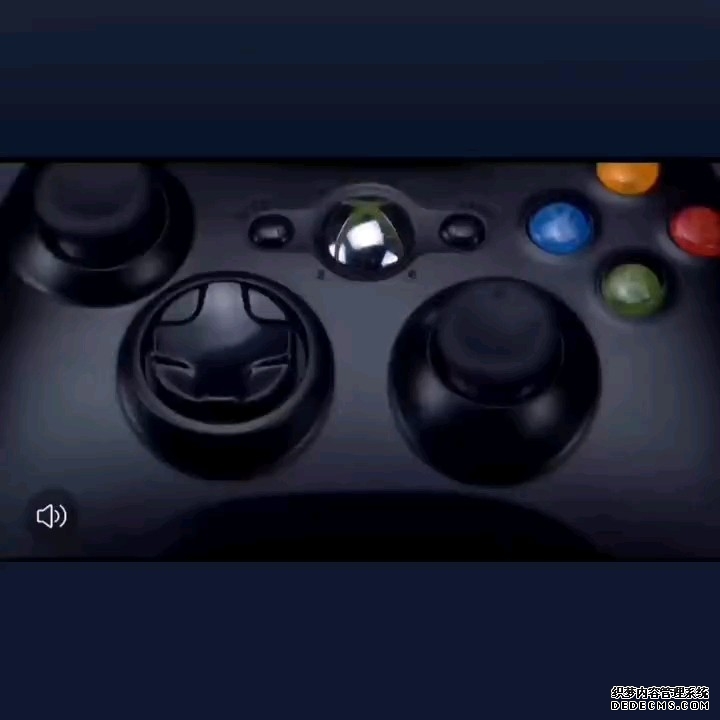 国网洞口县供电公司：诉求响应“零延迟” 电杆迁移“解民优”